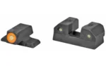 XS Sights XS R3D SGHT SIG/XD ORN - alternate view 2