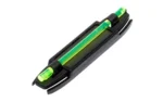 North Pass Ltd. Hiviz BIRDBUSTER 2-CRIMSON/2-GREEN - alternate view 2