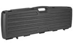 PLANO SE DOUBLE RIFLE/SHOTGUN CASE - alternate view 2