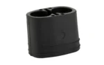 B5 Systems Grip Battery Plug Black - alternate view 2