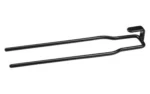 AOB Battenfeld Technologies Delta Series AR-15 Delta Ring Tool - alternate view 2