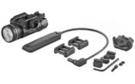 Streamlight TLR-1 HL Long Gun Light Kit - 1000 Lumens - alternate view 2