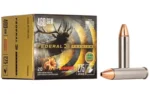 Federal FED PRM 460S&W 275GR BRNS EXP 20/200 - alternate view 2