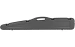 PLANO PROTECTOR SINGLE LONG GUN CASE - alternate view 2