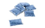 AOB Frankford Arsenal Brass Cleaning Packs 24/ct - alternate view 2