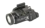 Streamlight STRMLGHT TLR-7 X SUB FOR SIG P365/XL - alternate view 2