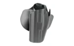 Safariland SL 578 GLS PRO-FIT LONG SLIDE BLK LH - alternate view 2