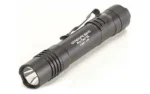 Streamlight Protac 2L with White LED Flashlight - Black - alternate view 2