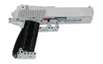 Caliber Gourmet CBG BUILDING BLOCKS HAND GUN - alternate view 2
