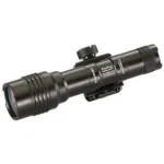 Streamlight STRMLGHT PROTAC RAILMOUNT 2L 625 LUM - alternate view 2