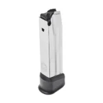 Springfield Armory XD-M Elite Handgun Magazine 9mm Luger 22/rd - alternate view 2