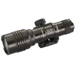 Streamlight ProTac Rail Mount 1 Rifle Weapon Light 350 Lumens Black - alternate view 2
