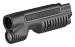 Streamlight STRMLGHT TL RACKER MSBRG 500/590 - alternate view 2
