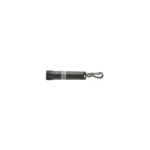 Streamlight STRMLGHT NANO II 2.20" LED BLK - alternate view 2