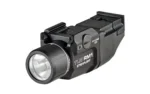 Streamlight STRMLGHT TLR RM1 500LM LIGHT - alternate view 2