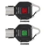 Streamlight STRMLGHT POCKET MATE W USB CORD PINK - alternate view 2