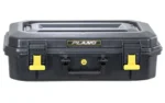 PLANO ALL WEATHER 2 FOUR PSTL CASE - alternate view 2