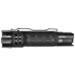 Streamlight PolyTac 1X Flashlight 350 Lumens Black - alternate view 2