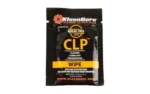 Kleen-Bore KLEEN BR CLP BREAK FREE WIPE 6PK - alternate view 2