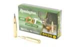 Remington REM PRMRCUT 270WIN 130GR 20/200 - alternate view 2