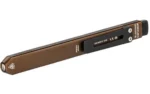 Streamlight STRMLGHT WEDGE SL 500 LUMEN COY - alternate view 2
