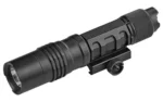 Streamlight STRMLGHT PROTAC RL MNT HLX LASR USB - alternate view 2