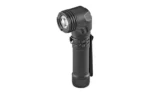 Streamlight Protac 90 X USB/Protac 90 X Black with One SL-B26 Battery Pack and Holster 1000 Lumens - alternate view 2