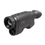 AGM Global Vision AGM ReachIR LRF 35-640 Thermal Monocular Black - alternate view 2