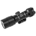 Streamlight Protac Rail Mount 1L-X Pro Rifle Weapon Light CR123A 500 Lumens Black - alternate view 2