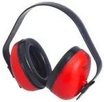 Radians Inc. Radians Def-Guard Ear Muffs - alternate view 2