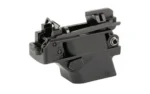 Henry Repeating Arms HENRY HOMESTEADER MAG WELL FOR GLK - alternate view 2