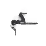 Timney Triggers TIMNEY TRIG MARLIN 336/1894/1895 BLK - alternate view 2