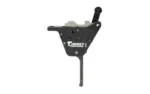 Timney Triggers TIMNEY TRIG STR FITS CZ 457 RIMFIRE - alternate view 2