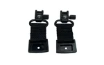 Sticky Holsters MRS Sling Stud Dongle 2/ct - alternate view 2