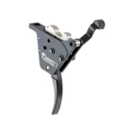 Timney Triggers TIMNEY TRIG FITS CZ 457 RIMFIRE - alternate view 2