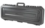 PLANO AW2 42" RIFLE/SHOTGUN CASE - alternate view 2