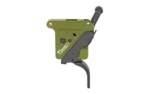 Timney Triggers TIMNEY TRIG FITS REM700 STRGT W/SFTY - alternate view 2