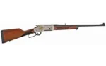 Henry Repeating Arms HENRY H14 LONG RNGR WILD 243WIN 20" - alternate view 2