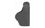 2nd Amendment 1791 LLC 1791 Smooth Concealment Holster Size 4 Night Sky Black LH - alternate view 2