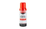 Birchwood Casey Synthetic Gun Oil with PTFE Lubricant- 10 oz - alternate view 2