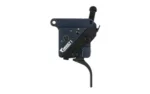 Timney Triggers TIMNEY TRIG REM 700 HIT STRGHT BLK - alternate view 2