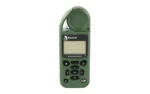 KESTREL METERS Kestrel 5700 Elite Weather Meter with Applied Ballistics & LiNK - Olive Drab - alternate view 2