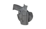 Safariland SL 578 GLS PRO-FIT S-CMP BLK RH - alternate view 2