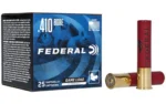 Federal FED GMSHK HI BR 410 2.5 #6 25/250 - alternate view 2
