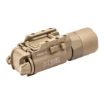 Surefire Llc Surefire X300U-A Ultra-High-Output LED Handgun Weapon Light 1000 Lumens Tan - alternate view 2