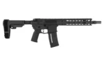 Radian Weapons RADIAN MODEL 1 10.5" 223WLD BLK PSTL - alternate view 2