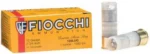 Fiocchi Ammunition FIOCCHI 12GA AERO SLUG HV 10/250 - alternate view 2