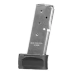 Beretta U.S.A. Beretta Handgun Magazine for APX 9mm Luger 8/rd - alternate view 2