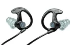SUREFIRE SONIC DFNDR MAX MD BLK 1PR - alternate view 2