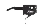 Timney Triggers TIMNEY TRIG RUGER AMRCN GEN 2 3LB - alternate view 2